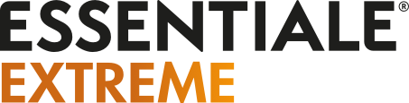 Essential Extreme