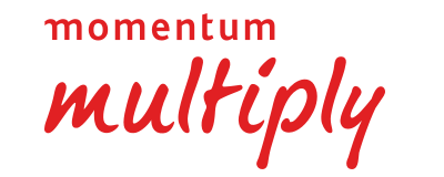 Momentum Multiply